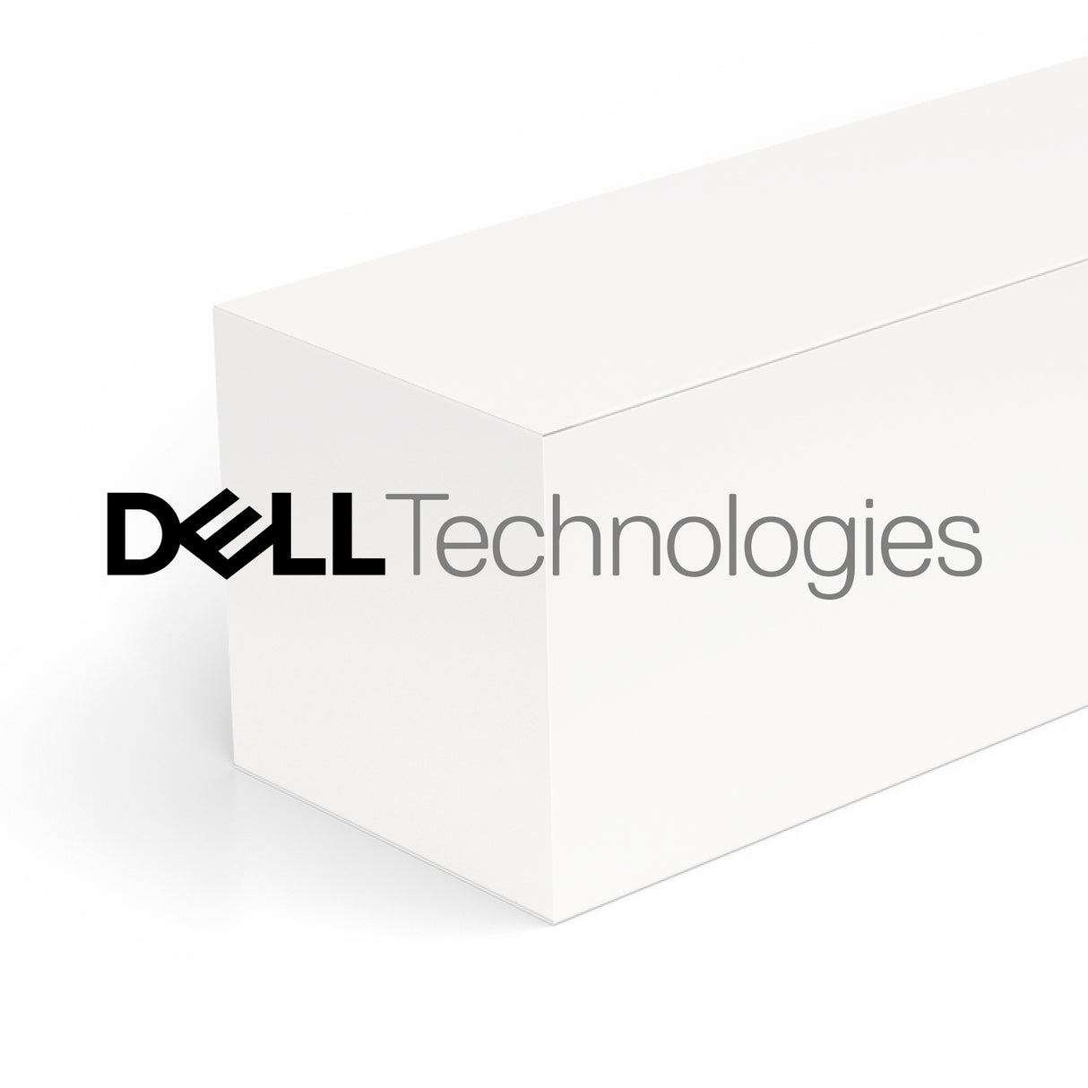 DELL Cartouche Laser Originale Noire (2 000 pages) - 331-0778