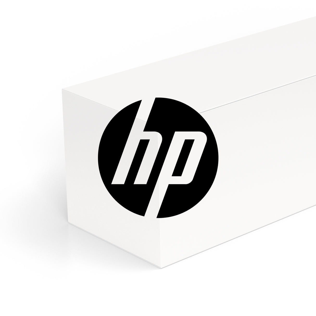 Tambour laser original HP Jaune (40 000 p.) - C8562A - (822A)
