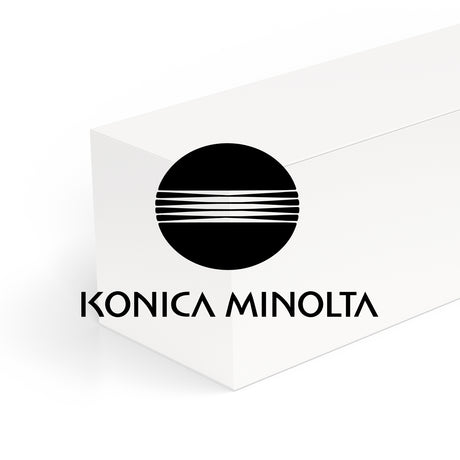 KYOCERA Cartouche Laser Originale Cyan (3 000 pages) - 1T02R7CUS0