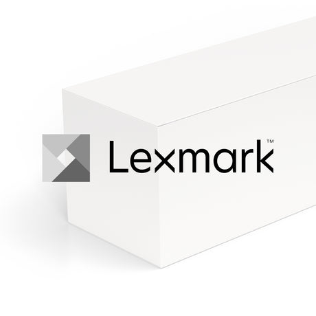 LEXMARK Cartouche Jet d'encre Originale Couleur (685 pages)  - #20 - 15M0120