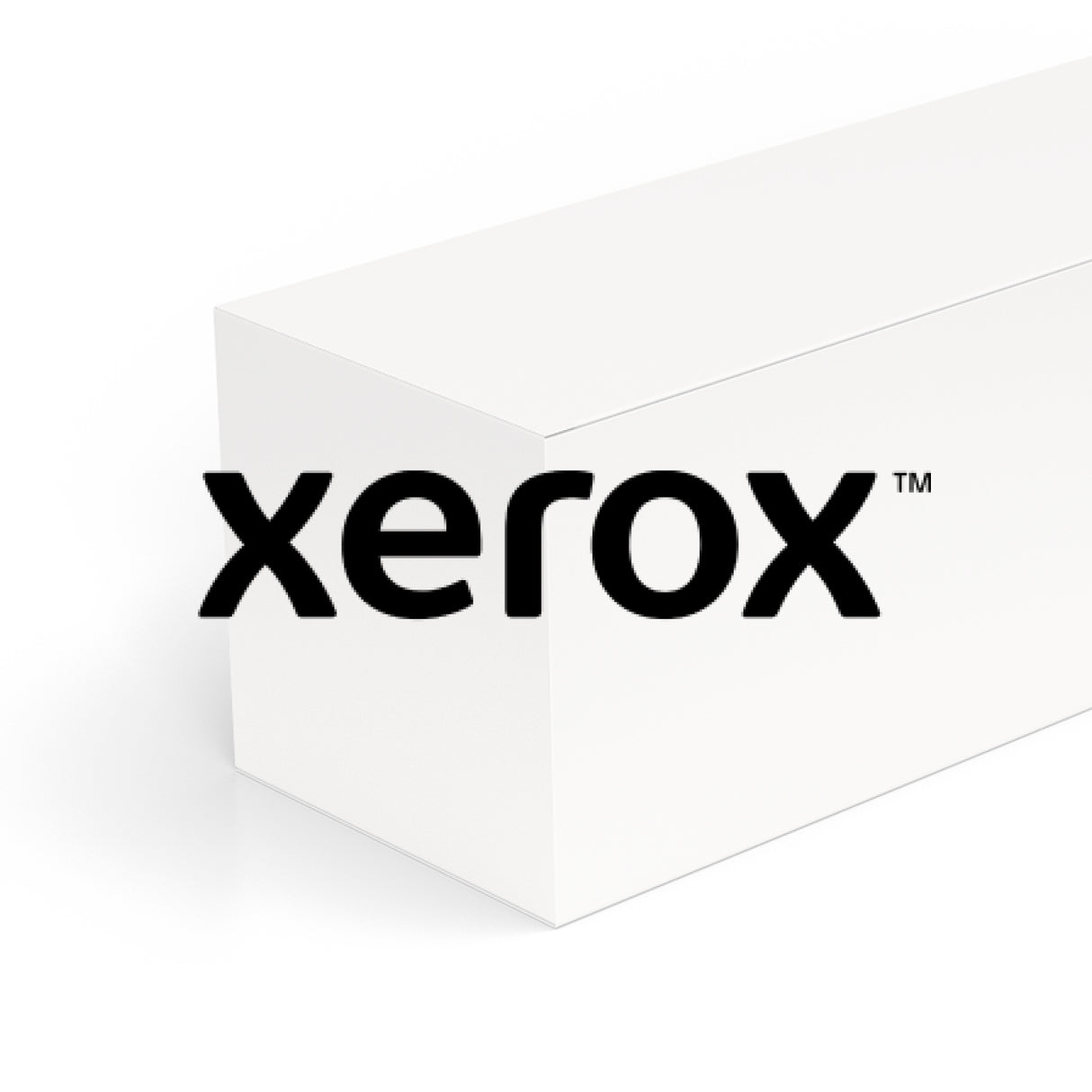 XEROX Cartouche Laser Originale Jaune (26 500 pages) - 106R04076