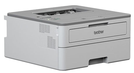 Imprimante Brother HL-L2379DW