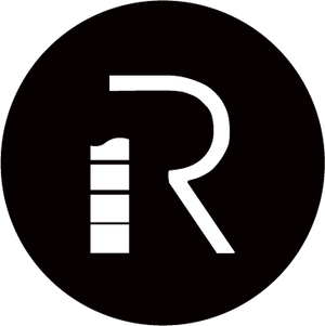 La Recharge.ca