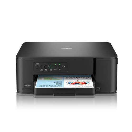 Brother MFC J1260W