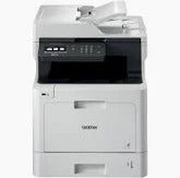 BROTHER MFC-L6810DW Imprimante Multifonction Laser Monochrome Impression et numérisation recto-verso - MFCL6810DW