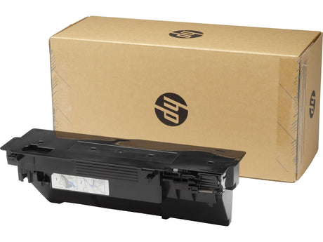 Récupérateur laser original HP - P1B94A