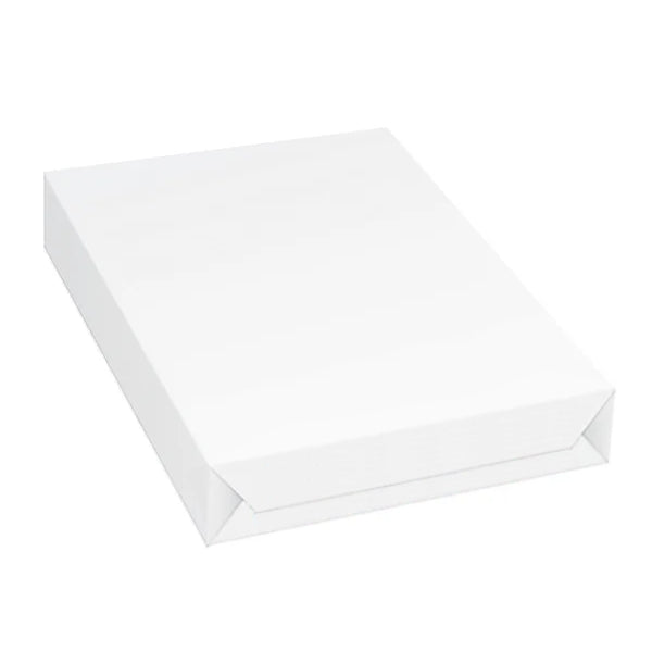 Paquet de papier Lettre 8.5 x 11 (500 feuilles 20 lb) - PAPIER11