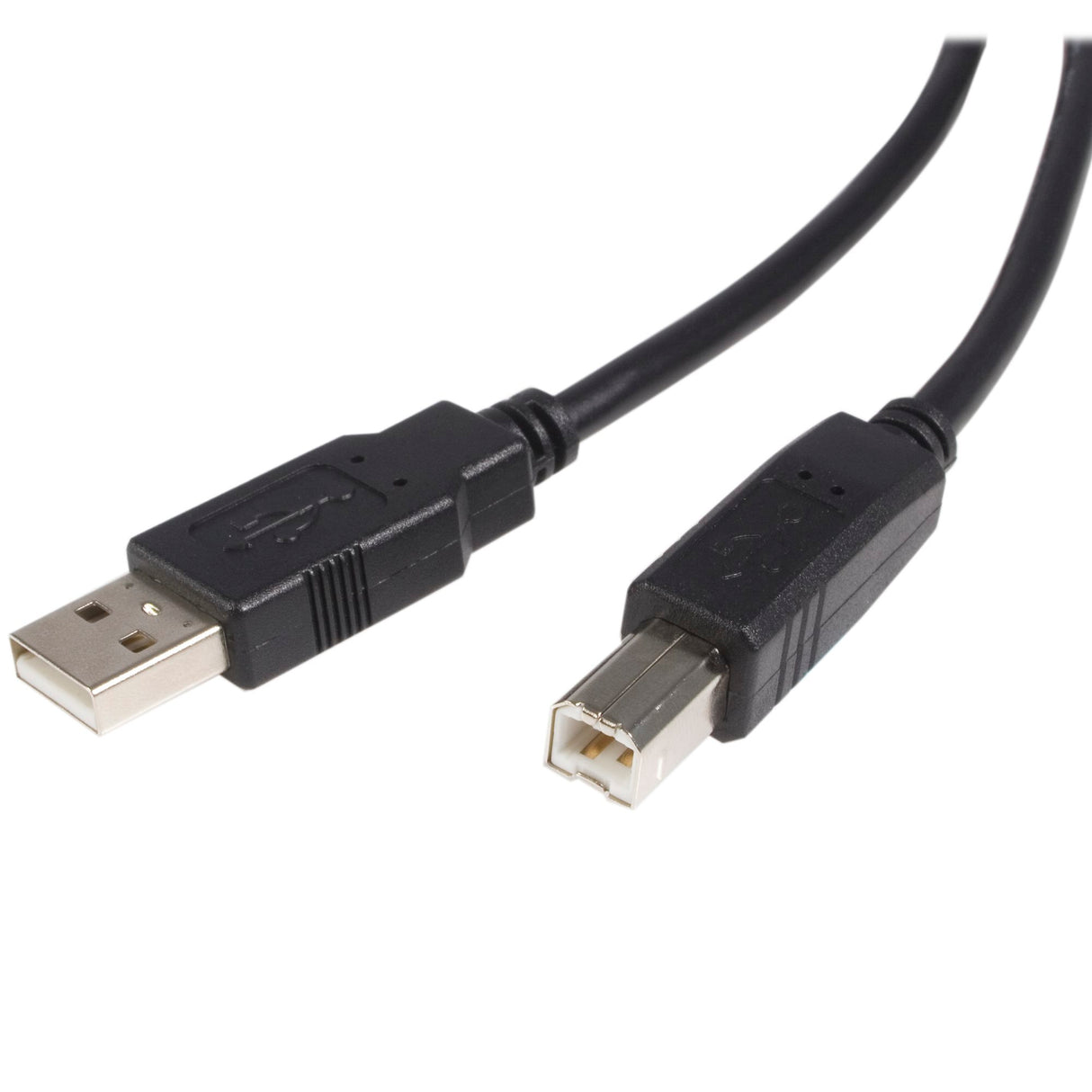 Cable USB 10 pieds - USB10