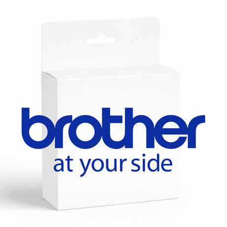 TZE345 - Ruban original Brother
