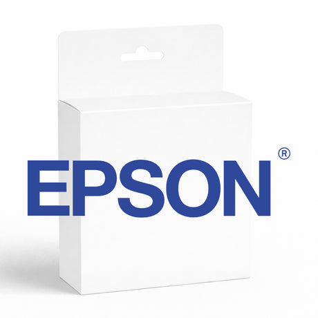 ERC-27B - Ruban original Epson Noir