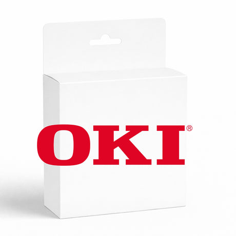 52102001 - Ruban compatible Okidata Noir
