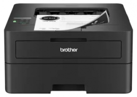 Imprimante Brother Laser Monochrome HL-L2460DW-1