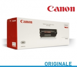 Tambour Canon 051 - 2170C001 Original-1