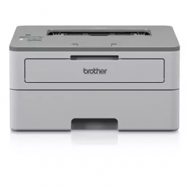 Imprimante Brother Laser Monochrome HL-L2379DW-1