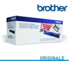 Brother TN-770 NOIR Originale