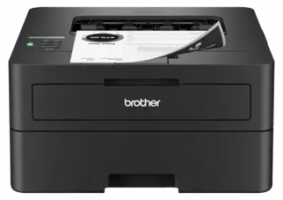 Brother HL-L2460DW