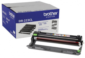 Brother DR-223CL Original