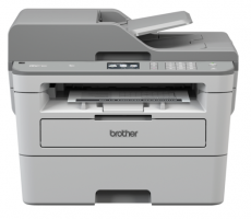 Brother Laser Monochrome MFC-L2759DW